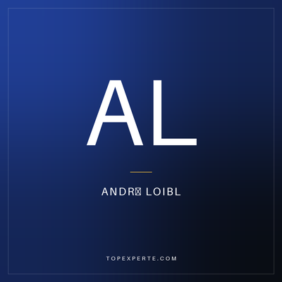 André Loibl