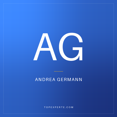 Andrea Germann
