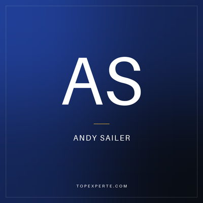 Andy Sailer