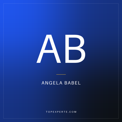 Angela Babel