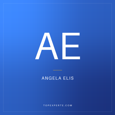 Angela Elis