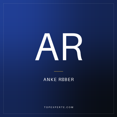 Anke Röber
