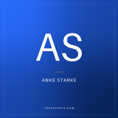 Anke Starke
