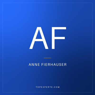 Anne Fierhauser