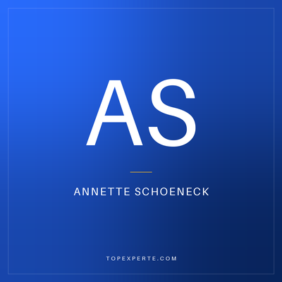 Annette Schoeneck