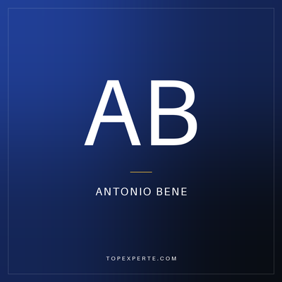 Antonio Bene