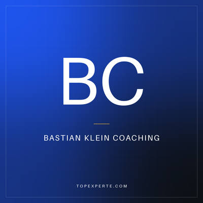 Bastian Klein Coaching