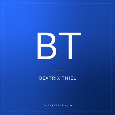 Beatrix Thiel