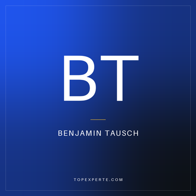 Benjamin Tausch