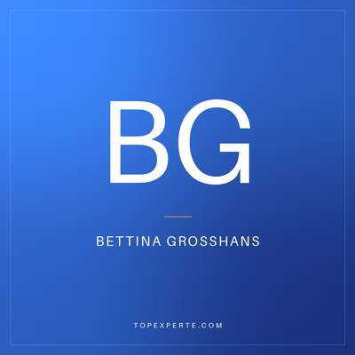 Bettina Großhans