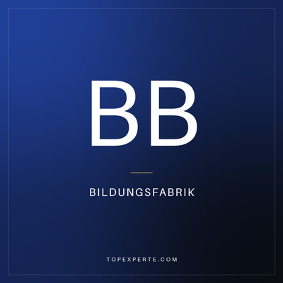 Bildungsfabrik
