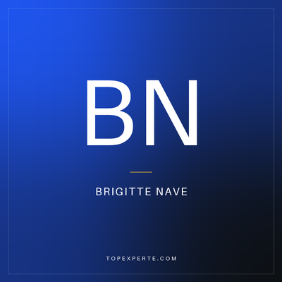 Brigitte Nave