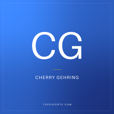 Cherry Gehring