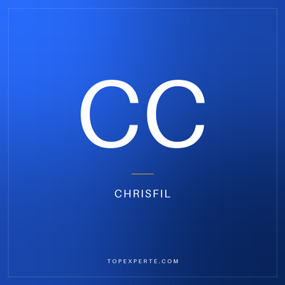 ChrisFil