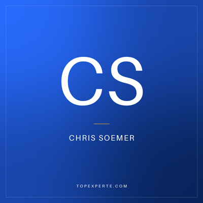 Chris Soemer
