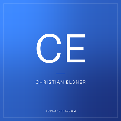 Christian Elsner