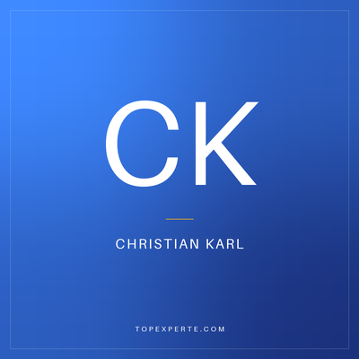 Christian Karl