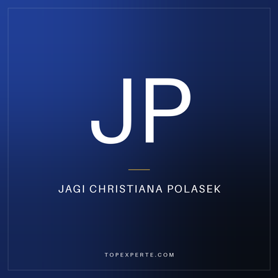 Jagi Christiana Polasek