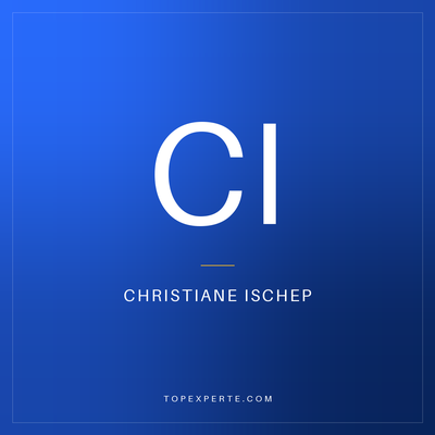 Christiane Ischep
