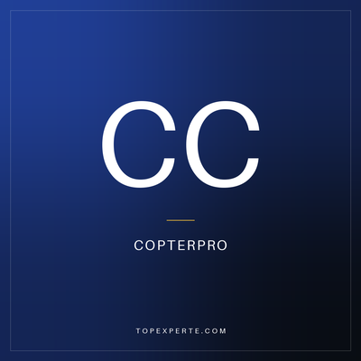CopterPro