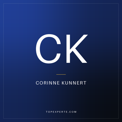 Corinne Kunnert