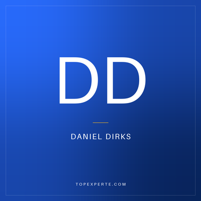 Daniel Dirks