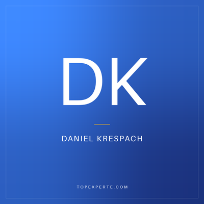 Daniel Krespach