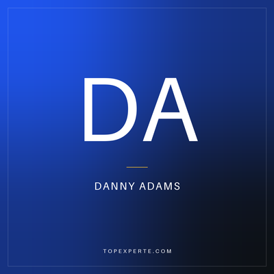 Danny Adams