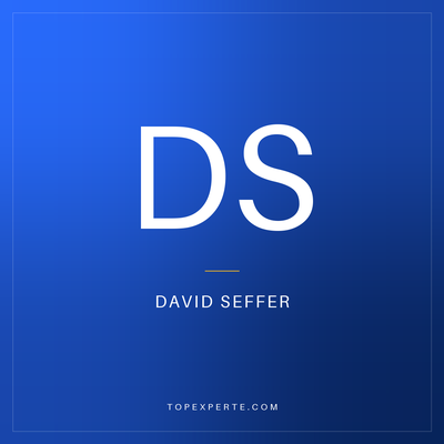 David Seffer