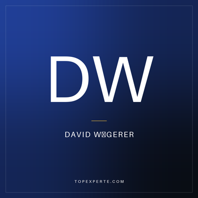 David Wögerer