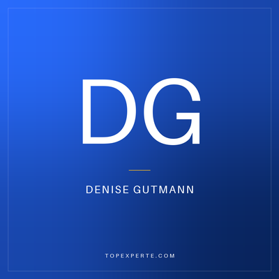 Denise Gutmann