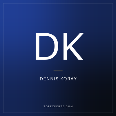 Dennis Koray