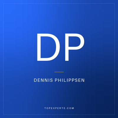 Dennis Philippsen