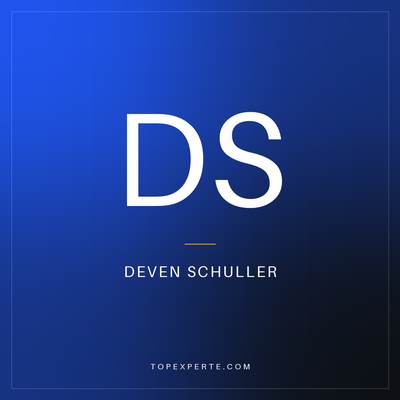 Deven Schuller