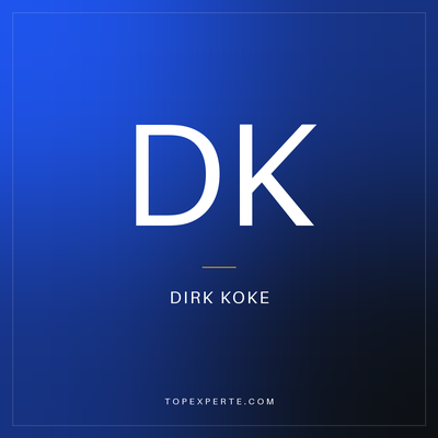 Dirk Koke