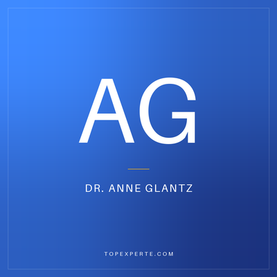 Dr. Anne Glantz