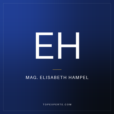 Mag. Elisabeth Hampel