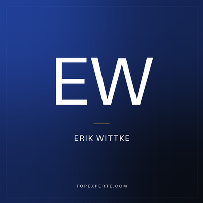 Erik Wittke