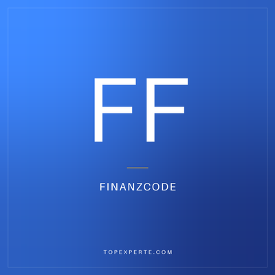 FinanzCode