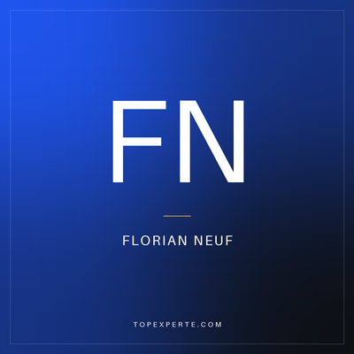 Florian Neuf