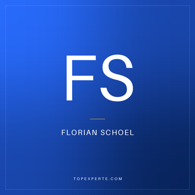 Florian Schoel