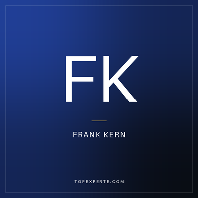 Frank Kern