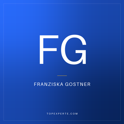 Franziska Gostner