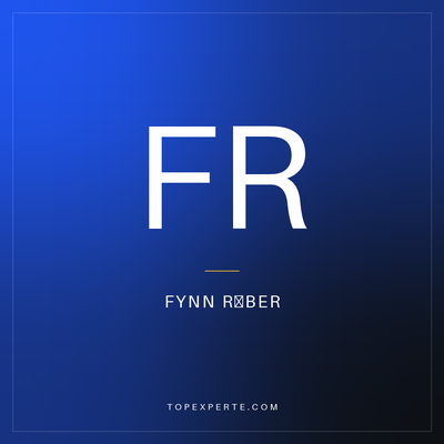 Fynn Röber