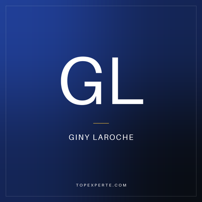 Giny Laroche