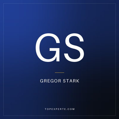 Gregor Stark