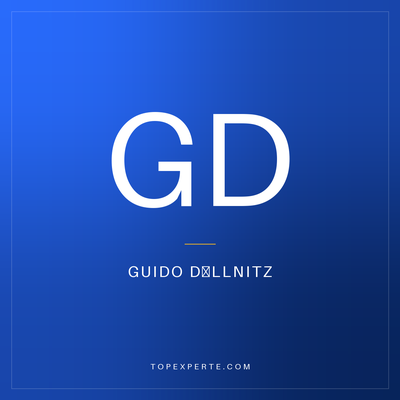 Guido Döllnitz