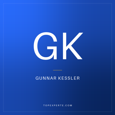 Gunnar Kessler