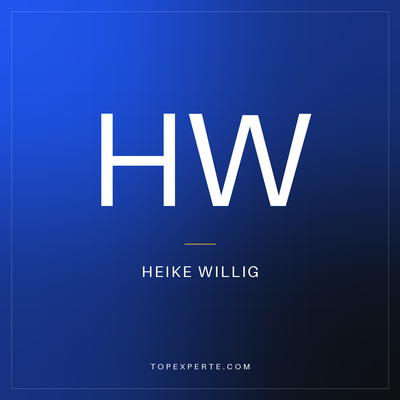 Heike Willig