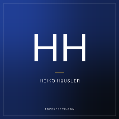 Heiko Häusler